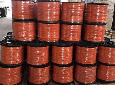 怀远如何选择适合工程爆破的辅助材料