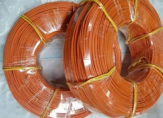怀远爆破工程中的放炮线应用方法